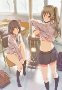 hentai on moregirls (2267)